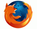 medium_Firefox.gif
