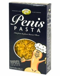 medium_pasta.jpg