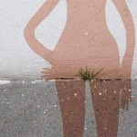 Street-art-women